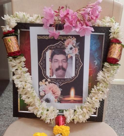 DCP West Bengaluru City tweet media