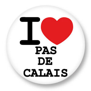 marinetondelier's tweet photo. Bienvenue dans le #PasdeCalais, seul département #confiné pour 4 week-ends en plus du soir.
La règle est simple: tu peux sortir librement... la semaine en journée. Précisément quand en fait ce n'est pas possible parce que tu travailles ou télétravailles... #IlFallaitYPenser!⤵️ https://t.co/DqE9dz3oku