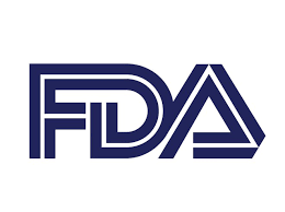 6-Hour Virtual #Seminar on #FDA Scrutiny of #Promotion and #Advertising Practices
compliance4alllearning.com/webinar/6-hour… @mofitzp100 <a href="/JahzwillP/">princess natasha</a> <a href="/EarthOrg/">Earth.Org</a>