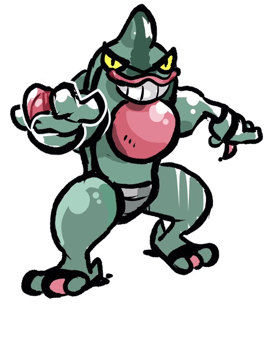Toxicのtwitterイラスト検索結果 古い順
