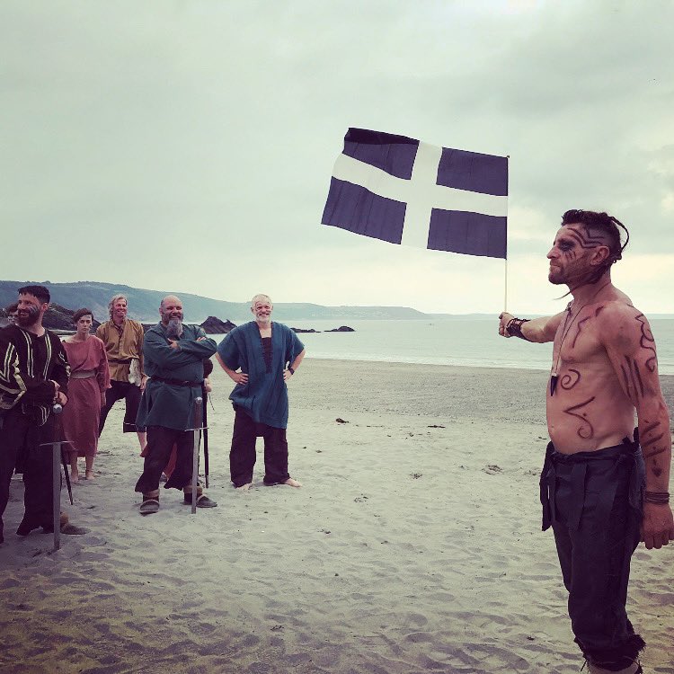 The Changing Room tweet media