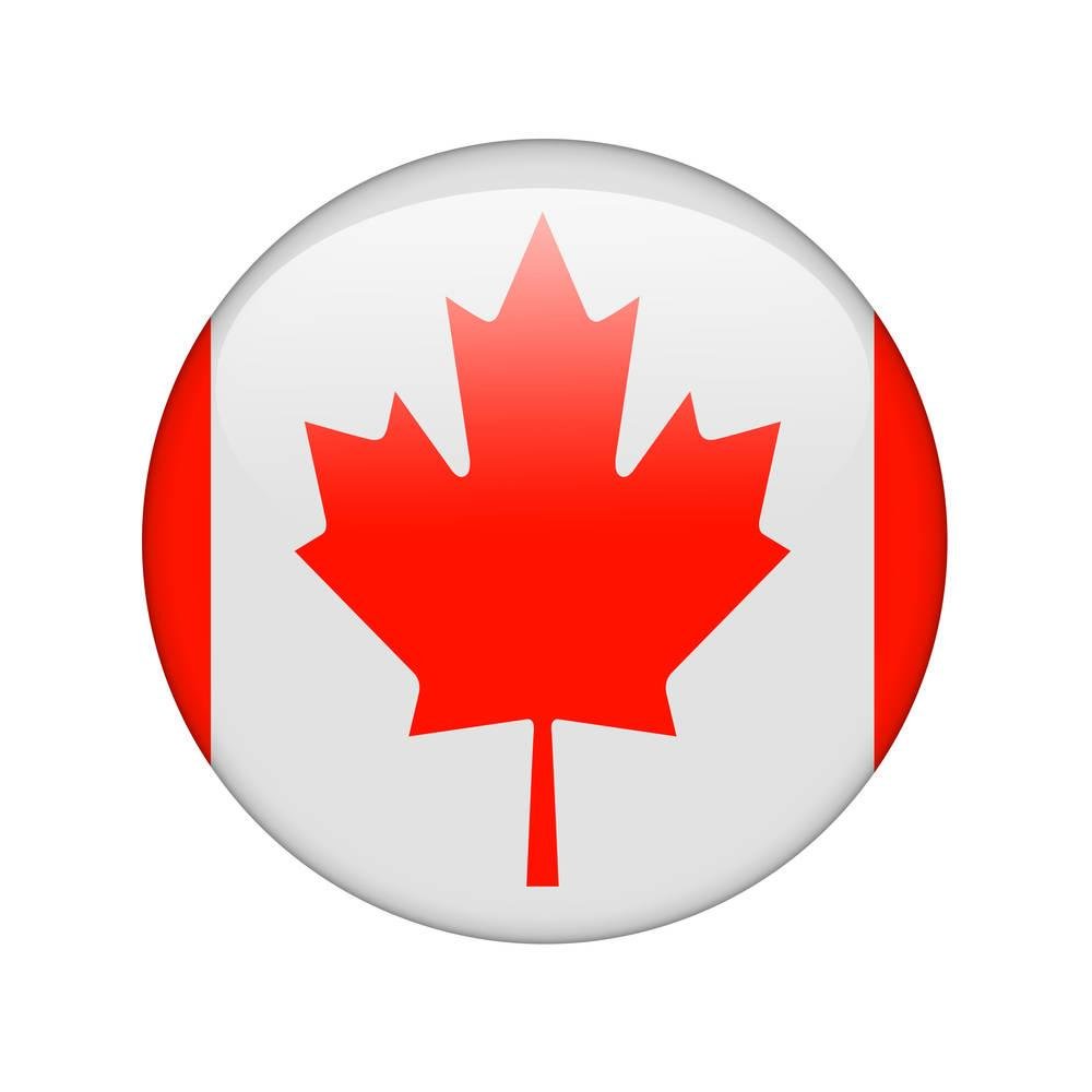 运潮转运 tweet media