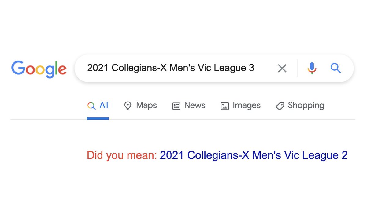 Breaking news: 🦁🏑⬆️
#fieldhockey #hockeyvic