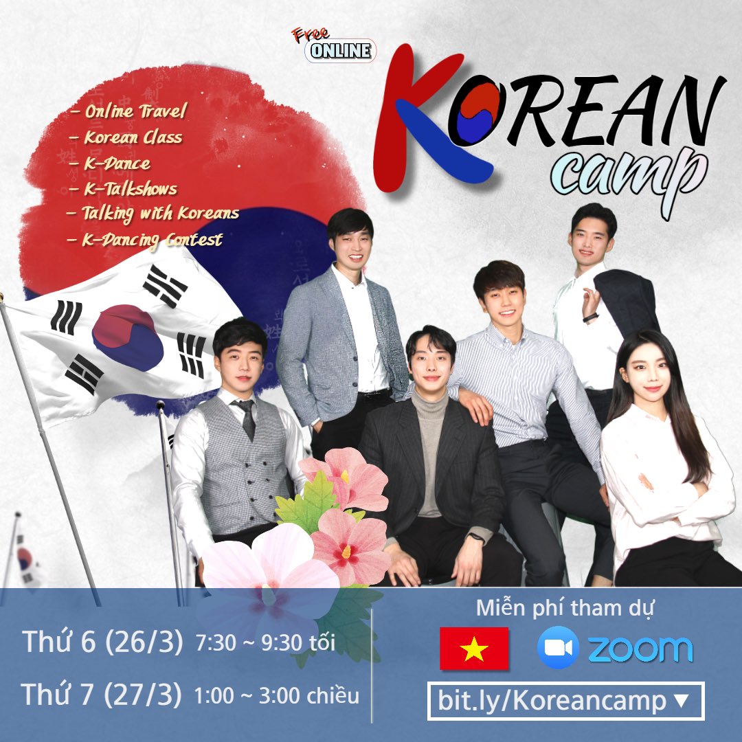 꿀팁나누미 (@stelas9) on Twitter photo 