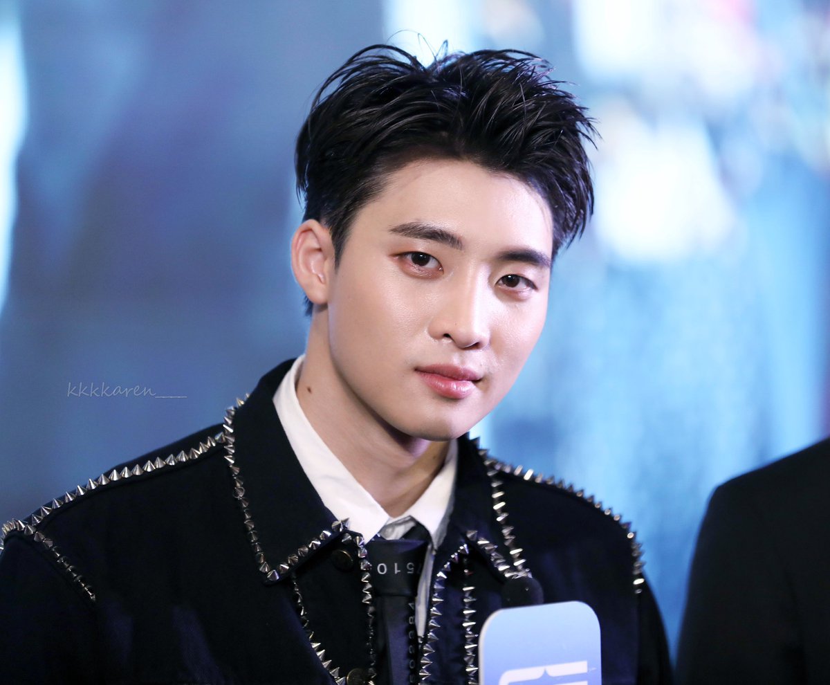 sendmetomercury's tweet photo. HBD P’Mean💙Happy 23🎉Wish you all the best and have everything you wished for. Hopefully I can see you again soon☺️ I will always support you and let’s walk the flower road together🌸  @m34nismind 

#BestWishesMean23rd #MeanPhiravich 
#MeanTro https://t.co/5EW8rnAykv