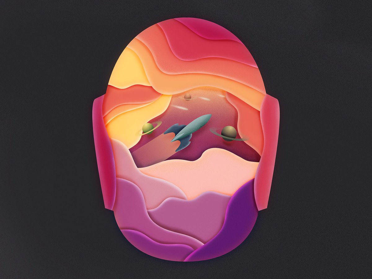 julartdream's tweet photo. Morning community, the collection on textures is now complete. You can choose.
👉https://t.co/cjb8KHDhmi
3 new pieces available (6 in total)👇🏽
#cryptoart #nfts #nfts @opensea #texture #flask #daftpunk #sunpin https://t.co/Iljj19TLSs