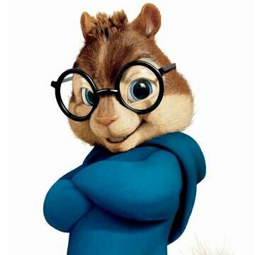 EvsoZSuU8AAXvwj?format=jpg&name=360x360