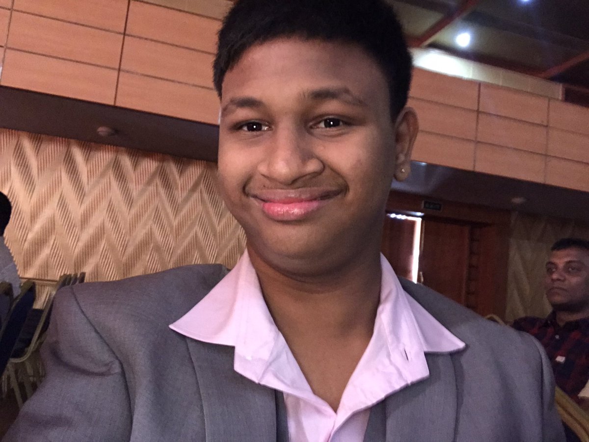 YeshwanthA11's tweet photo. https://t.co/66x5CcNspC