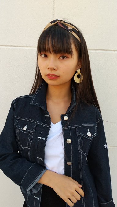 Twitterのコスプレ画像11