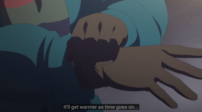 Ueのtwitterイラスト検索結果