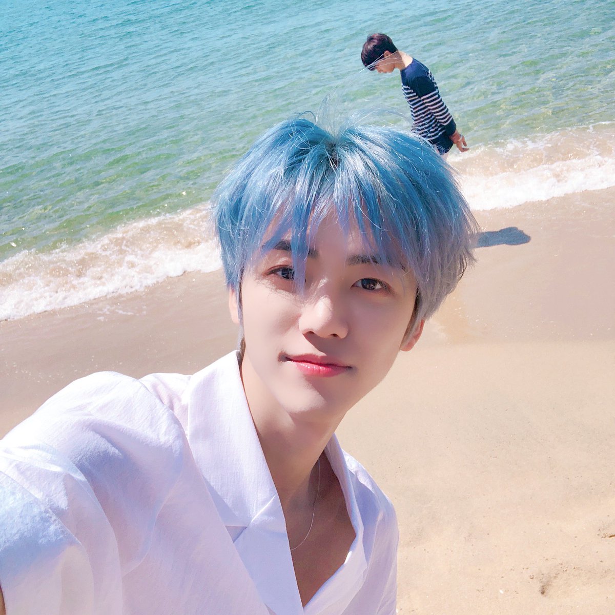 jaemin pics tweet media