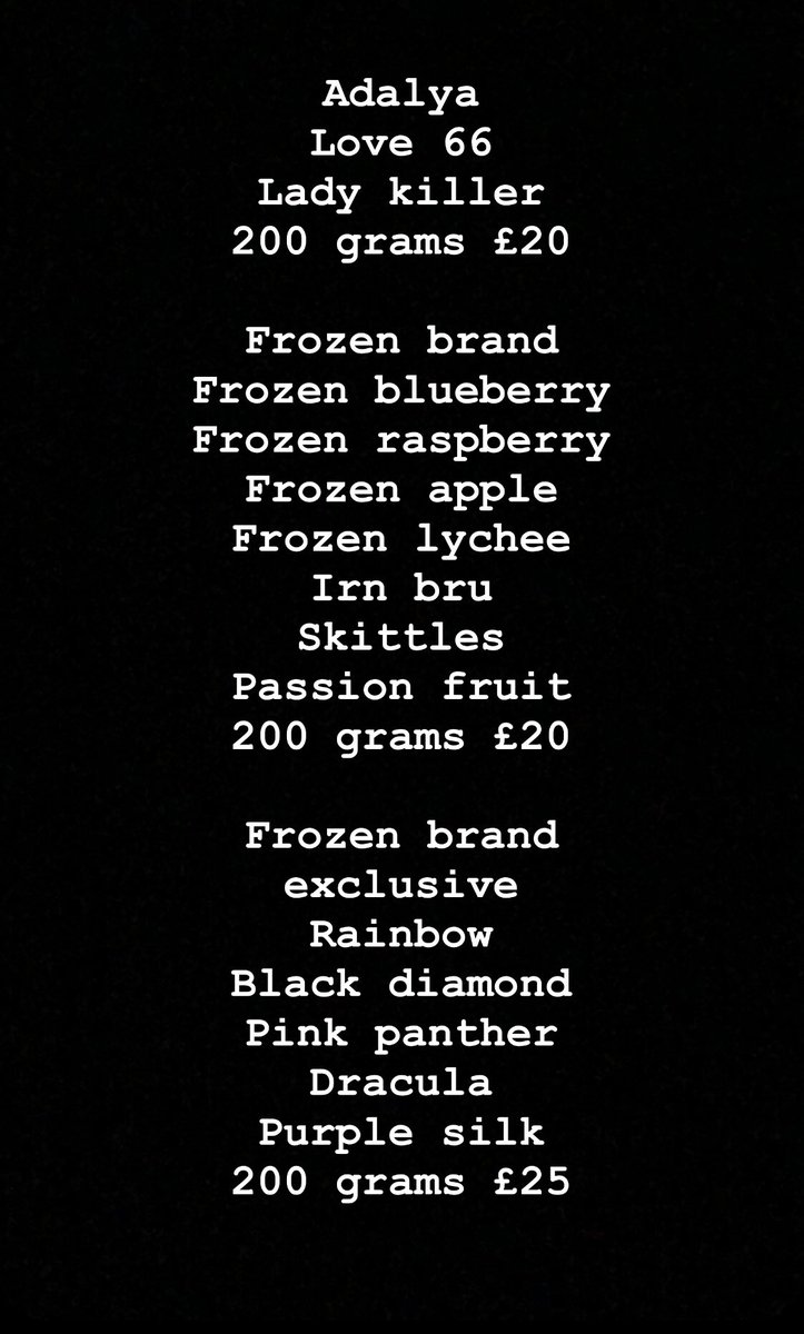 shisha (@shisha70709630) on Twitter photo 