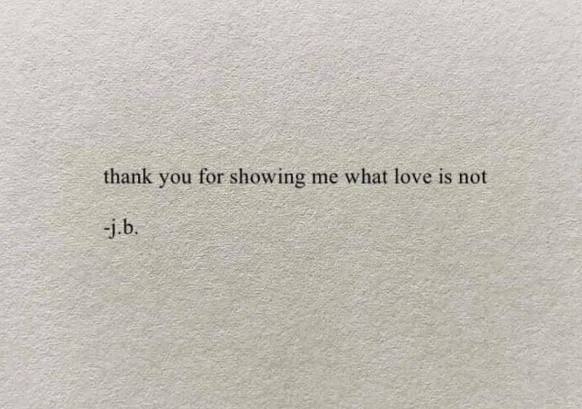 PoemHeaven's tweet photo. thank you for the lessons you taught me. https://t.co/fQg6TV9n3g