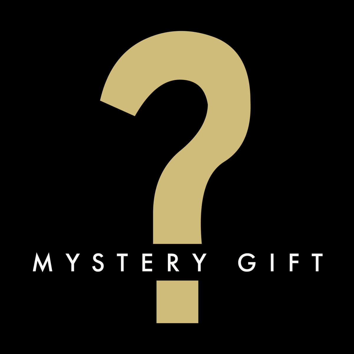 PlanetHealthInt's tweet photo. MYSTERY gift with every order! Order online to reveal the mystery!
#freegift #naturalhealth #plantbased https://t.co/mAa2o5wW0d