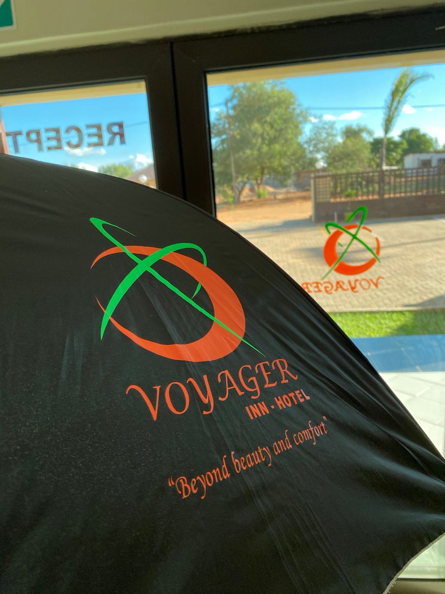 inn_voyager's tweet photo. We are the brand you just never forget! 

#hotelwithpersonality
#voyagerinnpalapye
#beyondbeautyandcomfort https://t.co/fevjEFOFSr