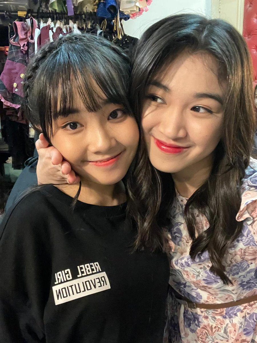 _shanindira's tweet photo. Anaksiapainitolonggemezbgtdedekkk https://t.co/SieqsbtBRC