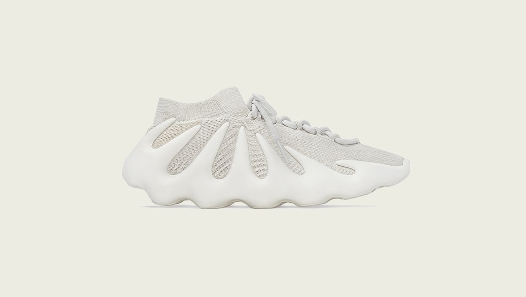 sneakersnstuff twitter