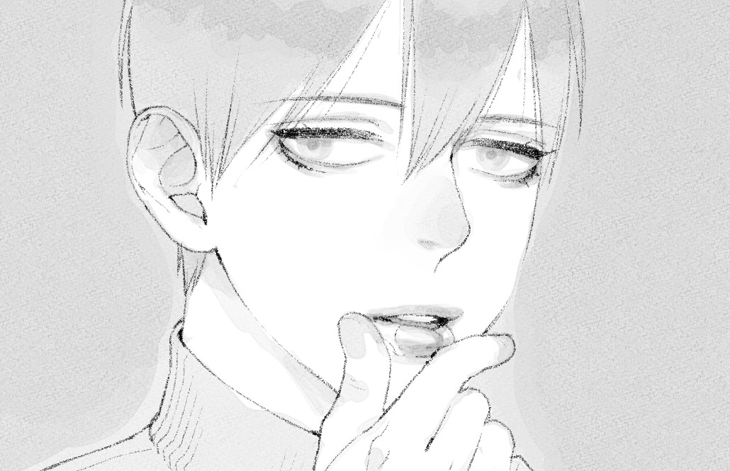 ラブコンクエスト Twitter