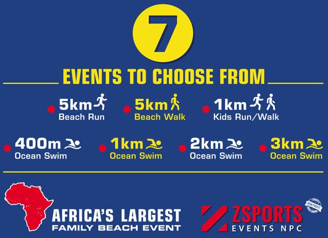 zports's tweet photo. aQuelle Ocean Racing Series returns after 3 months - https://t.co/7Wd6tiJF4m https://t.co/szhUkWSE7z