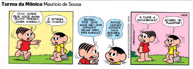 EvsplO8WQAEWswQ?format=png&name=small