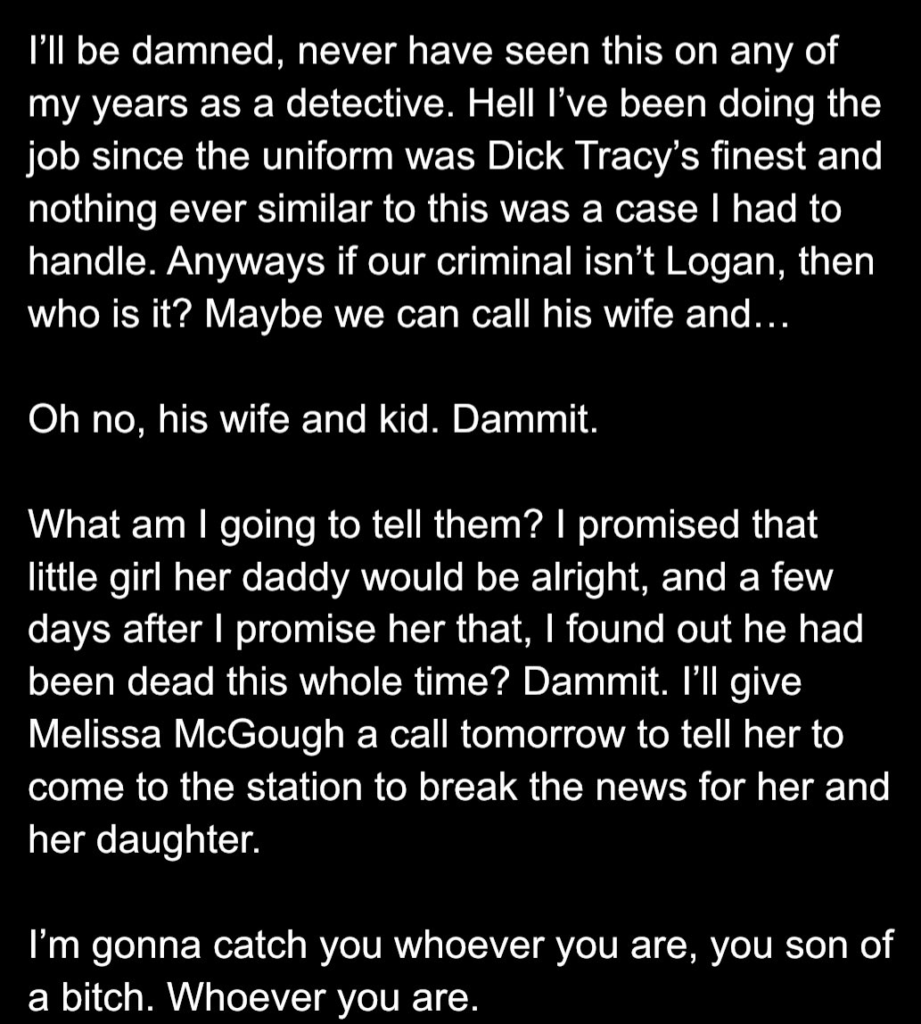 MAC58344043's tweet photo. March 22, 2001 https://t.co/dVNGbo2HRp