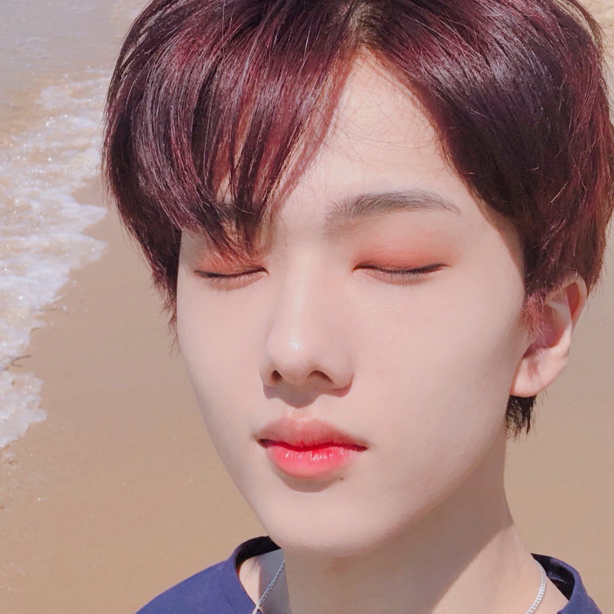 gusrtgg__'s tweet photo. 너무  예쁟아 ,,,  반질반질 ㅜ https://t.co/gLj1ge4Ff9