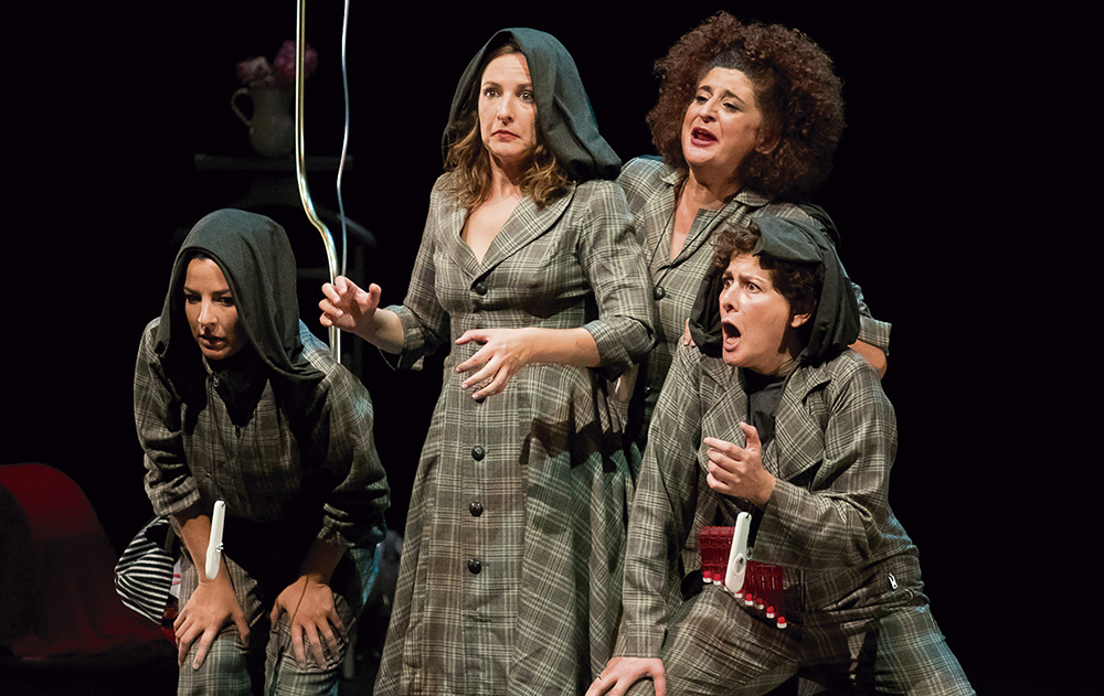 Foto cedida por Ayuntamiento de Rivas