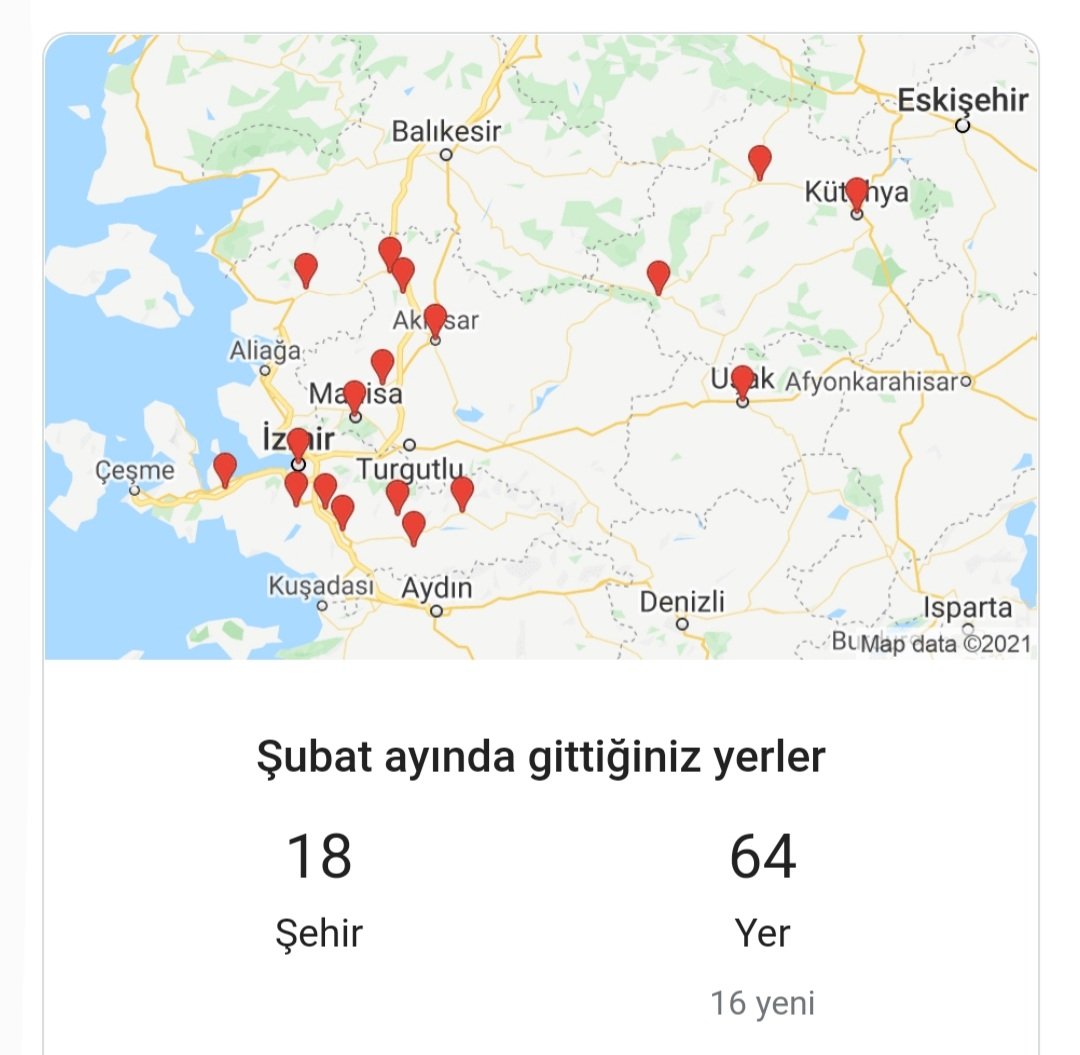 Bu ay ki tempo 🏃🏻👍🏻👊🏻💪🏻