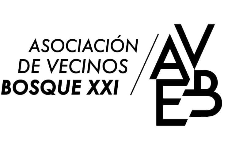 Stop_Mercadona's tweet photo. El servicio jurídico contratado por la asociación de vecinos El Bosque XXI, asegura que @Mercadona no cumple la normativa vigente en la actividad que esta desarrollando y pretende desarrollar en la Urbanización el Bosque. !VECINO TE NECESITAMOS, ÚNETE!! https://t.co/apjQEgXh5Y https://t.co/VPtCzbEaT2