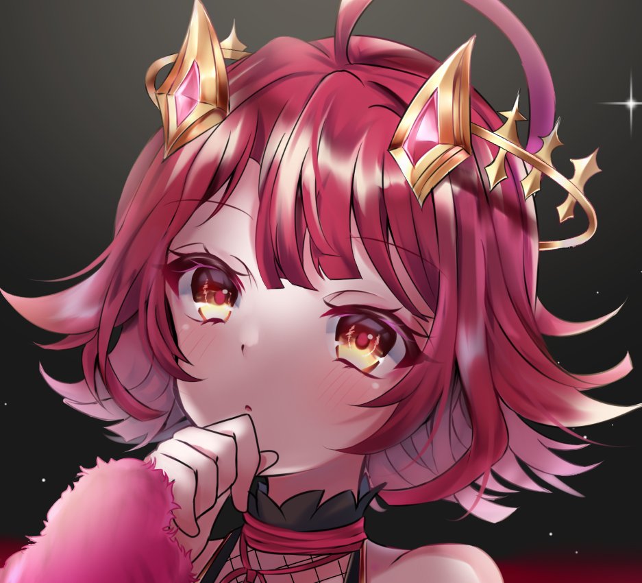 Twoucan 白猫 コルネ の注目ツイート イラスト マンガ コスプレ モデル