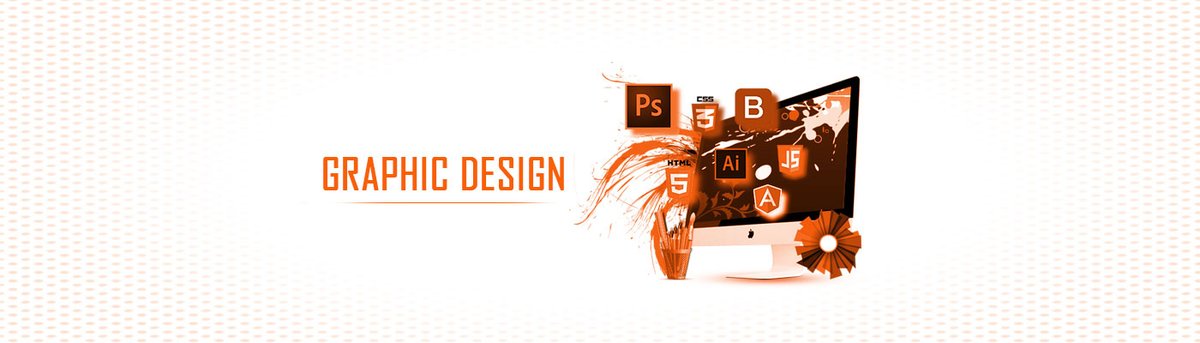Best Graphic Design Company In India
Ambiguous Solution Pvt. Ltd. is one of the best graphic design company in India. 
Call us - 918076063985
For more information please visit our website - ambiguousit.com/ambiguous_serv…
#ambiguousit #ambiguoussolution #graphicdesign #design #art