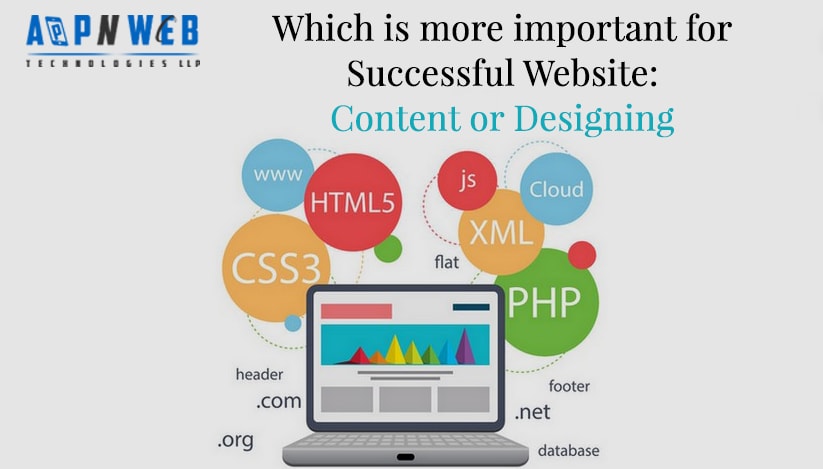 APPNWEB Technologies tweet media