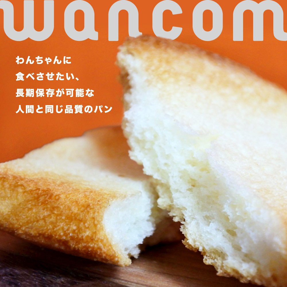 ワンコム Wancom ワンコム ワンコムのある暮らし わんこ 犬 いぬ Dog Pets ペット 愛犬 犬バカ部 犬のいる暮らし いぬのいる生活 いぬのきもち いぬ部 いぬら部 トイプードル 白トイプードル といぷーどる 犬なしでは生きていけません会 ワンコム Wancom ワンコム ワンコムのある暮らし わんこ 犬 いぬ Dog Pets ペット 愛犬 犬バカ部 犬のいる暮らし いぬのいる生活 いぬのきもち いぬ部 いぬら部 トイプードル 白トイプードル といぷーどる 犬なしでは生きていけません会