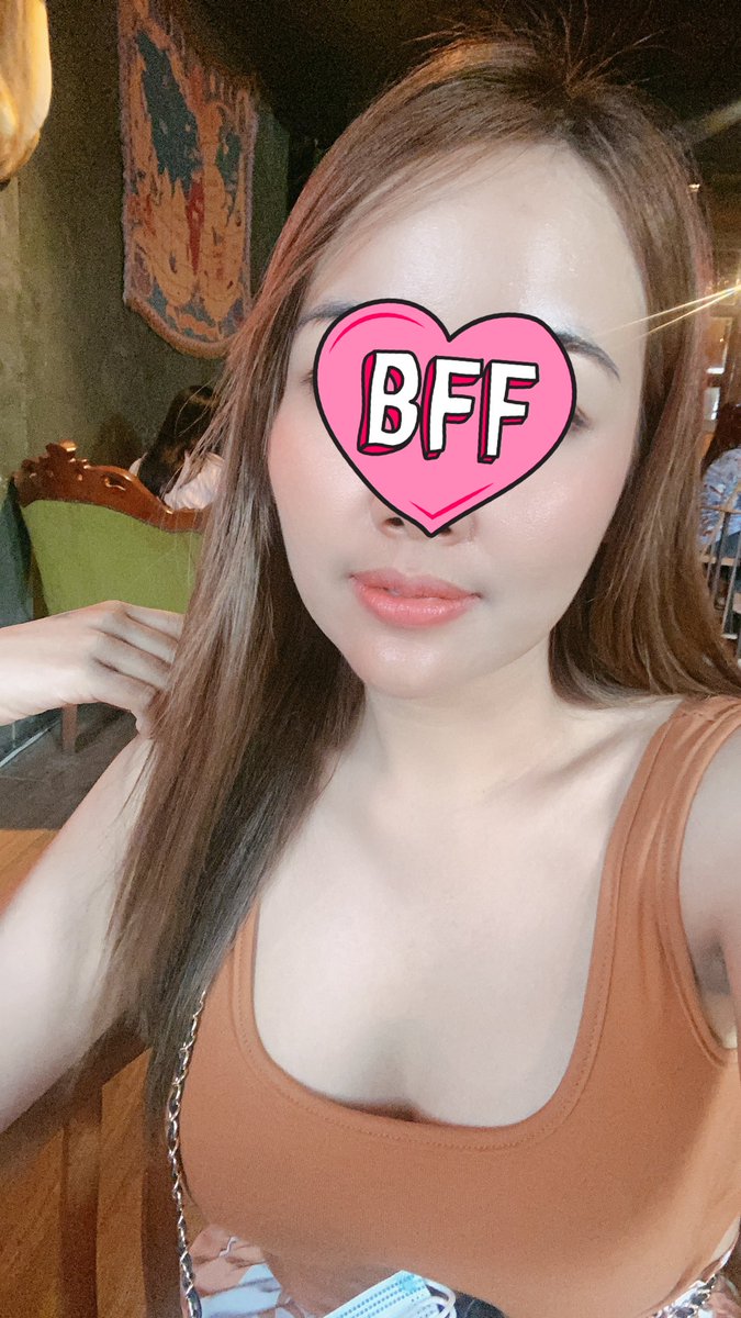 SupattaMapae's tweet photo. เปิดให้บริการแล้วคะ12:00-00:00
1300 นาบ 40 นาที 1500นวดนาบ 1 ชั่วโมง #นวดลพบุรี #นอกสถานที่ #รับงานลพบุรี24ซม https://t.co/gSGnIkUHNg
