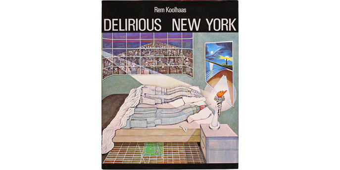 MEVR. DE ARCHITECT | 8 maart is het internationale vrouwendag! Een goed moment om verzwegen en vergeten vrouwen in de architectuur in het zonnetje te zetten. We trappen het af met een zeer verhelderend essay van Charlotte Thomas.
Lees hem hier helemaal:
a-zine.nl/2021/03/05/ver…