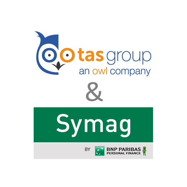 Symag_fr's tweet photo. Partenariat @TAS_Group & @Symag_by_BNPPPF 👉 un #partenariat au #cœur de la #révolution digitale, pour accompagner les acteurs du #commerce dans leurs #transitions #numériques
👉 https://t.co/g0SwonxQIL
#TransformationDigitale #TransitionsNumériques #TasGroup #Symag https://t.co/jknqvScB7e