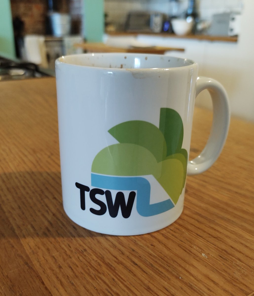 MarkGrld 〓〓 tweet media