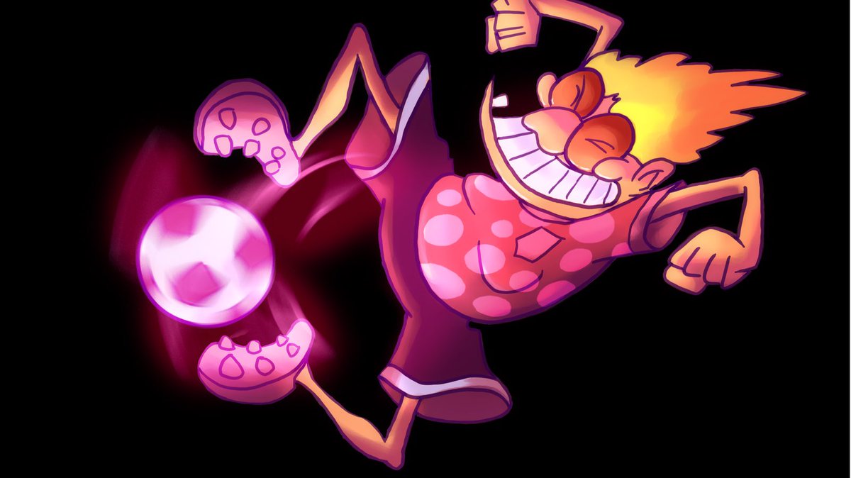 This isn’t animated. We need animators! Check us out at inspidea.com/jobs