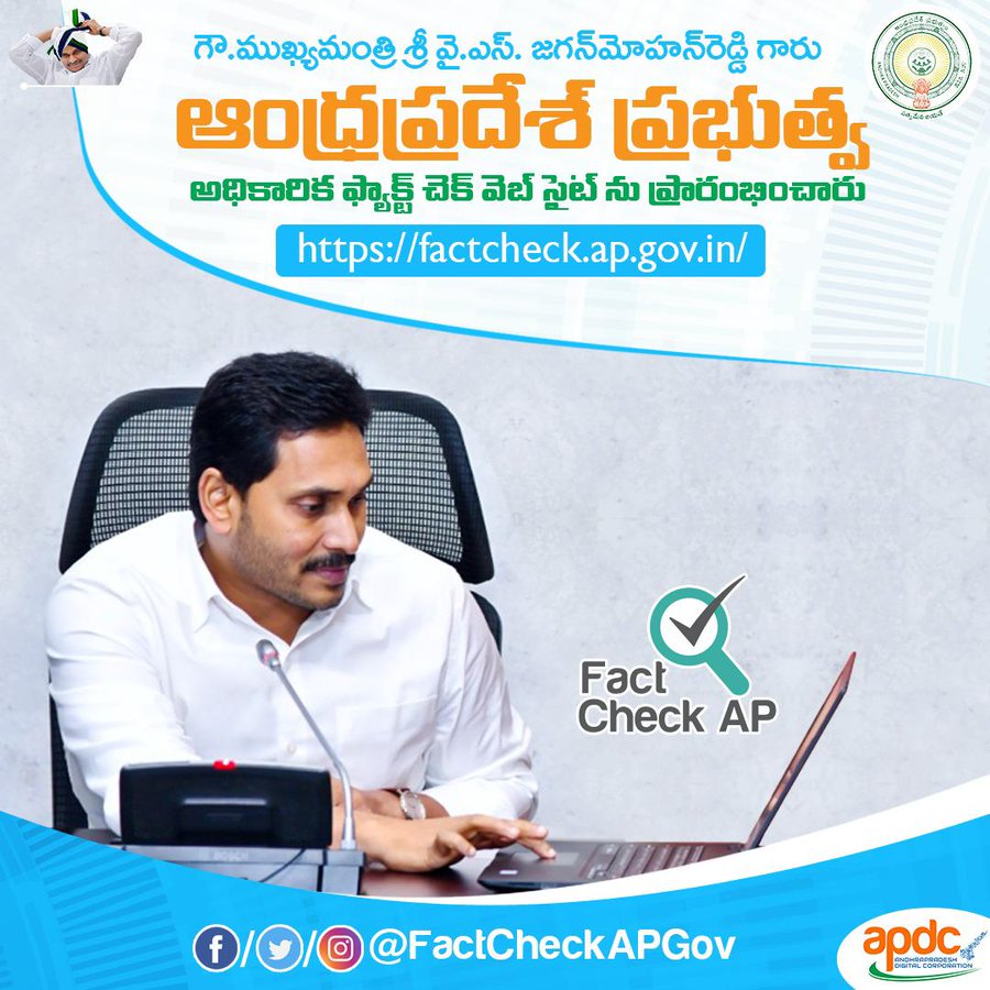 EvssqP9VgAAvDOG?format=jpg&name=900x900