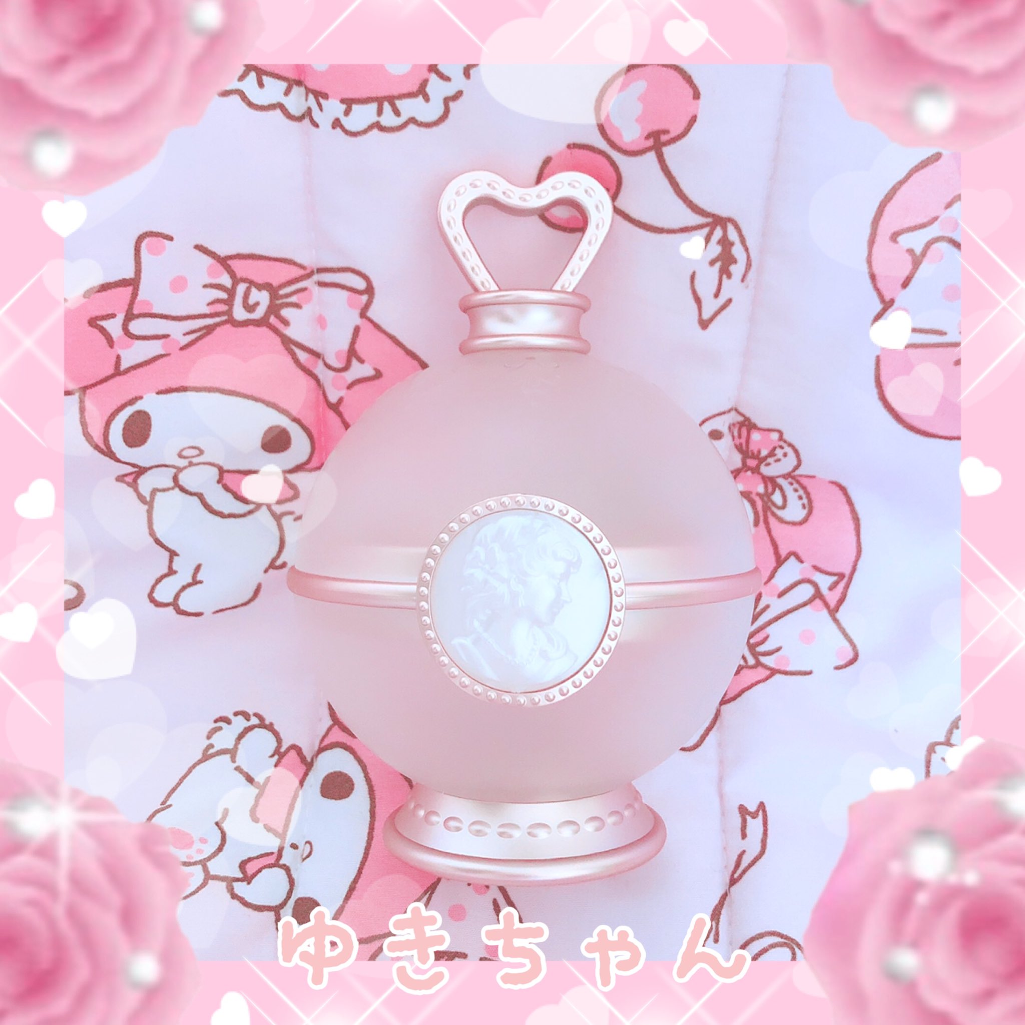 ラデュレ　リミテッド　チーク　ポット　ピンク ラデュレリミテッドチークポットピンク