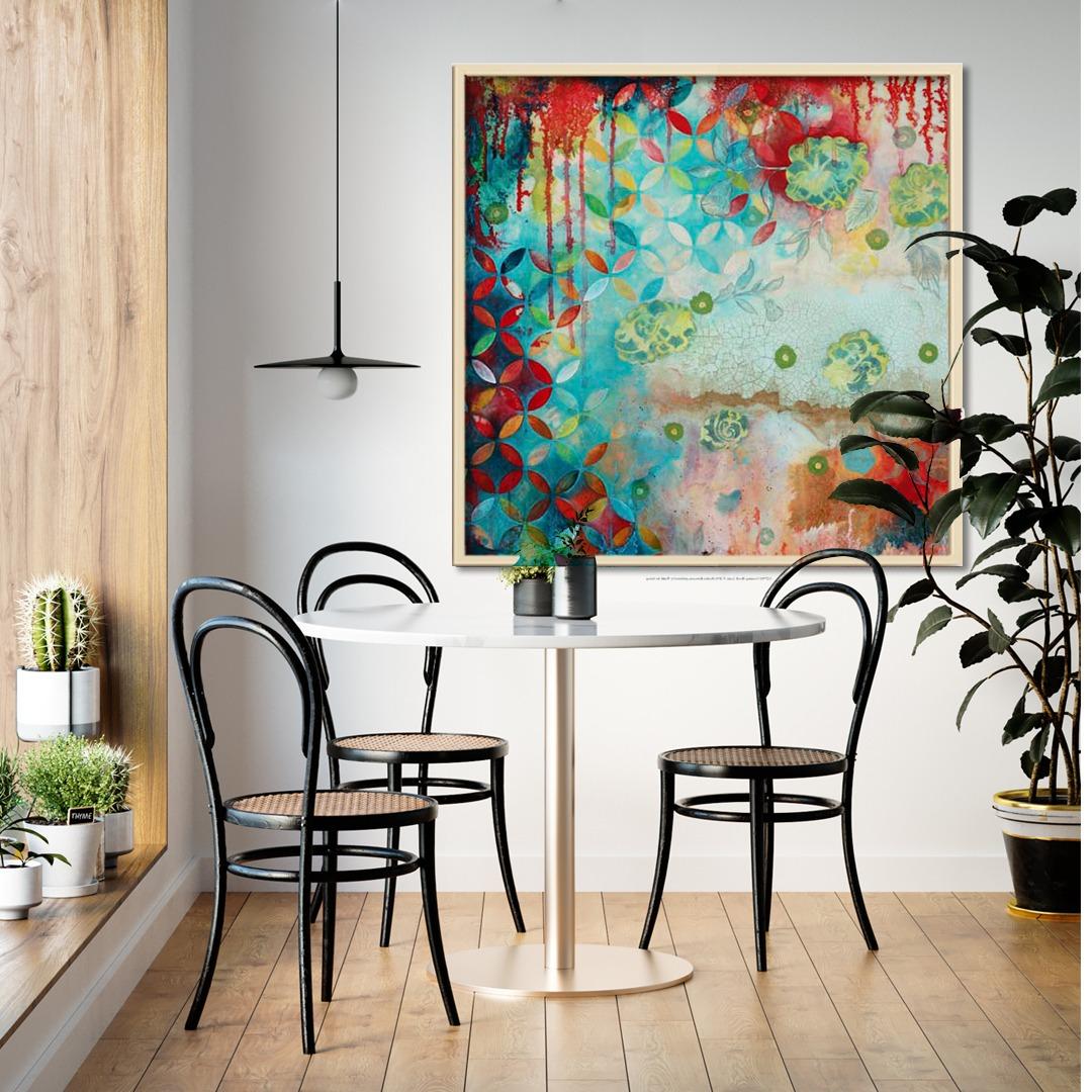 qubeart's tweet photo. Add a splash of joy to your rooms with colorful paintings from QubeArt. Orderyour favorite paintings online!
.
.
.
.
.
#uae #dubai #abudhabi #dxb #sharjah #colors  #happiness  #interior #home #paintings #mydubai #contempararyart #modernart #interior #home #artist #fineart https://t.co/vywVQ8TKVU
