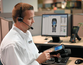 TrackSeal's tweet image. Identify, track, and manage with the superior RFID Tracking System and Application Software from TrackSeal Solutions. Visit site at trackseal.com for more information.
#Rfidtrackingsystem