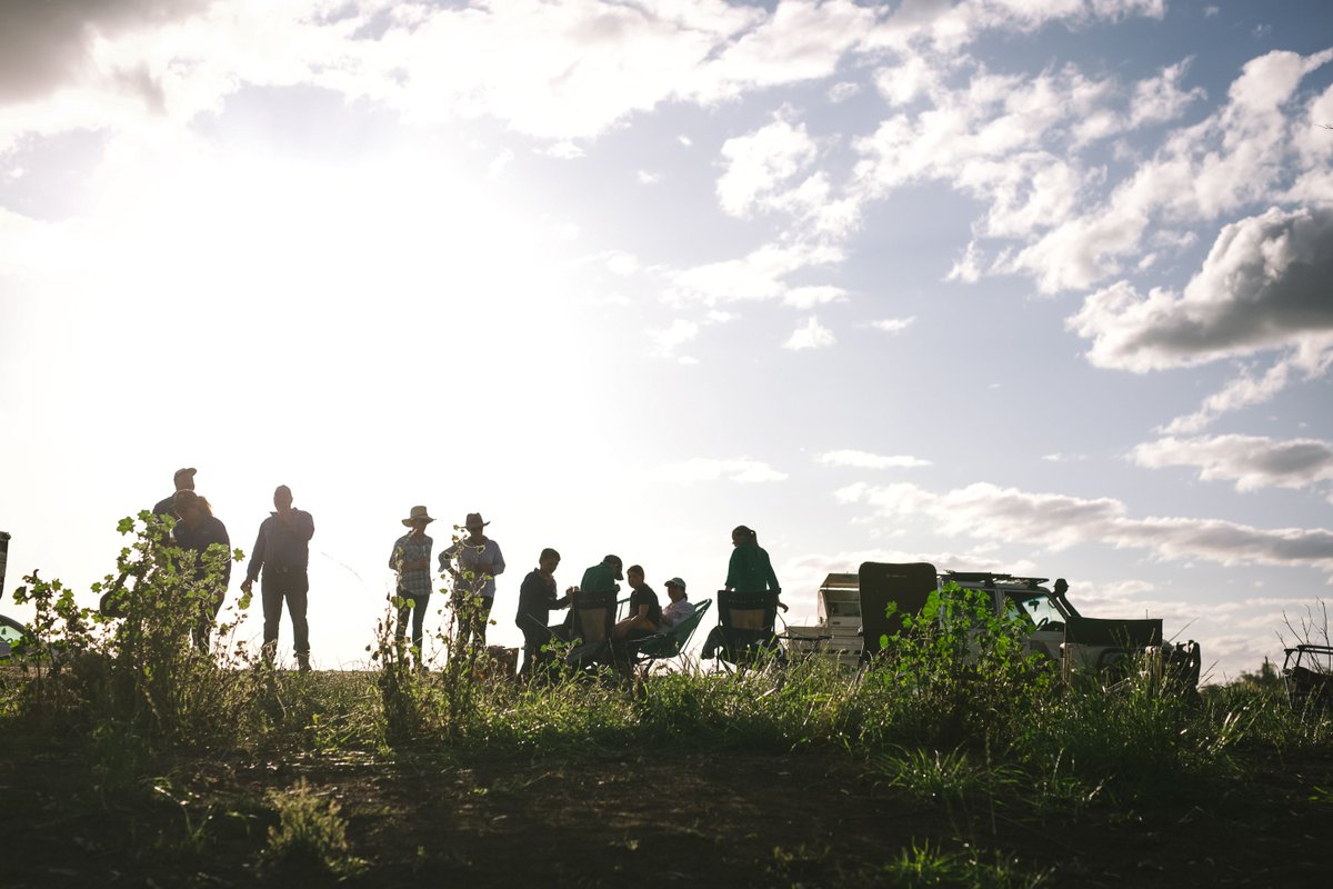 With Easter coming up, our visit a farm page hosts a range of rural and regional based farm stay experiences for you to explore in Queensland, New South Wales and Victoria  🚘  🌾 Find out more and plan your next COVID Safe holiday 👉
farmers.org.au/visit-a-farm/