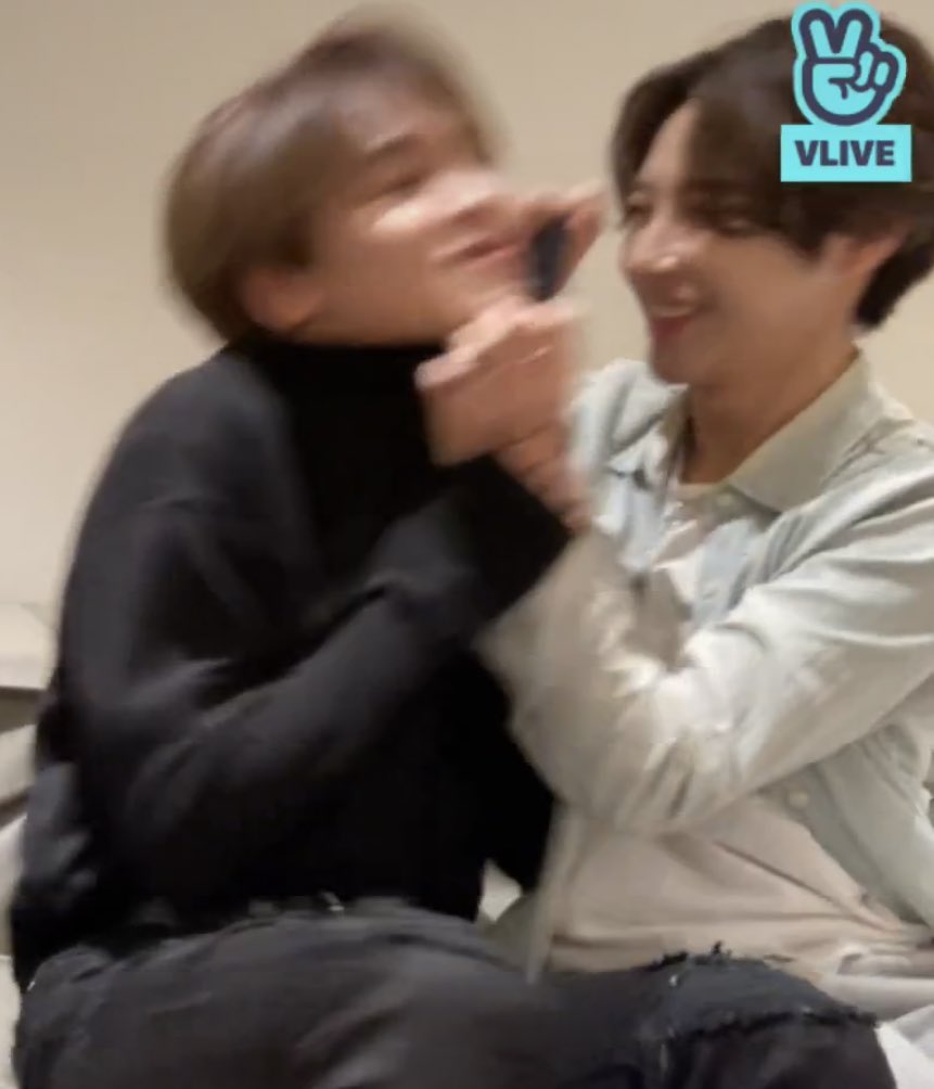 ซิกเนอเจ้อ 5555555