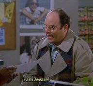 advstats's tweet photo. @IJasonAlexander https://t.co/T71PzmZ4YH
