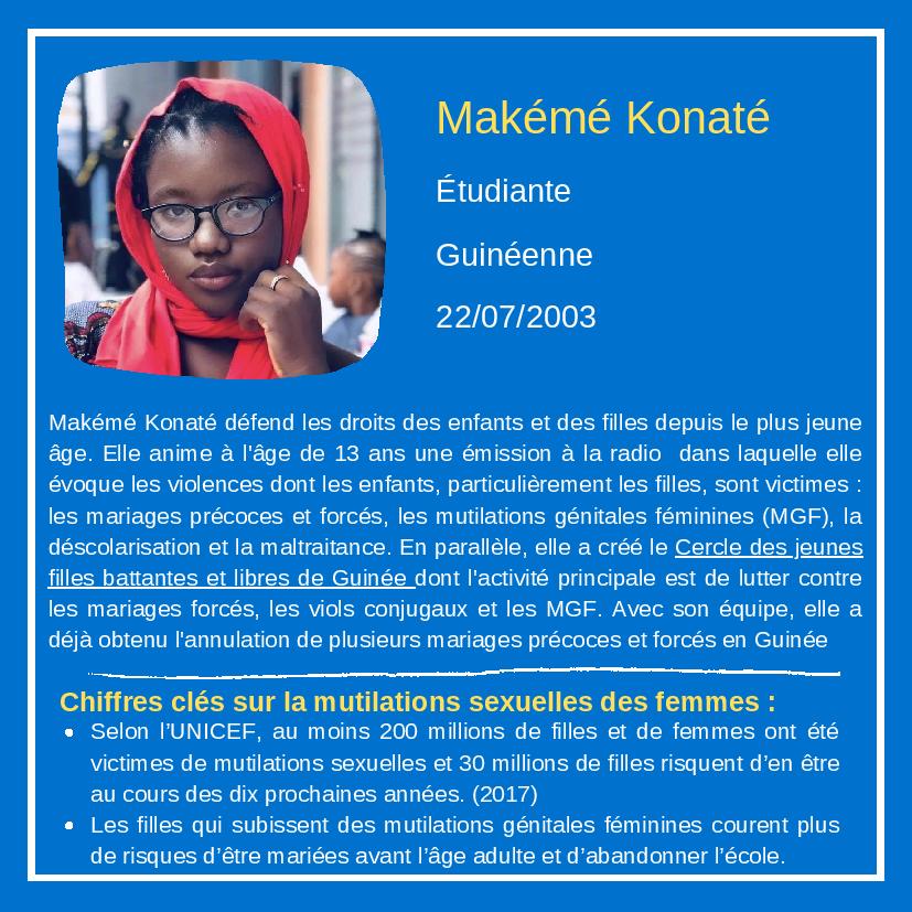 Le Plan des Jeunes tweet media