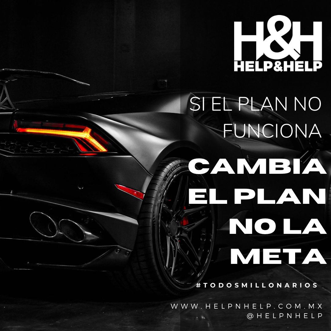 helpnhelp's tweet photo. 👉 Recuerda que cuesta $0.00 pensar como Millonario, aprovéchalo. 💰📲

#negocios #liderazgo #emprendedoresunidos #emprendedoresdigitales #inspiracion #dinero #jovenesemprendedores #emprendedor #motivacion #exito #metas #abundancia #emprendedoresdelexito #riqueza https://t.co/0tF4oDtuhn