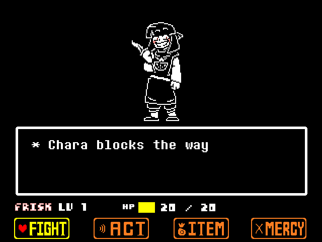 roma200802's tweet photo. * Chara blocks the way
Chara Sprite by BarfyRainbows
AU by @caretaker_au
#undertale #Fanart #undertale_fanart #undertale_chara #caretaker_of_the_ruins #caretaker_of_the_ruins_chara https://t.co/CYtZ5m9cws