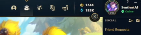 Sneaky's tweet photo. a story in 4 parts https://t.co/m01JoDcUrV