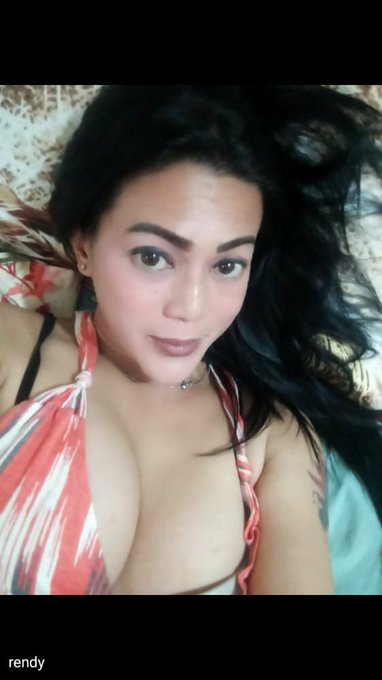 Incall outcall😇 Ready in #surabaya #surabayabarat +6285334731065 💋 #shemalesurabaya #wariasurabaya  #wariahighclass<a href="/tag/surabaya"class="tags">#surabaya</a><a href="/tag/surabayabarat"class="tags">#surabayabarat</a><a href="/tag/mistress"class="tags"><span>#mistress</span></a><a href="/tag/camgirls"class="tags"><span>#camgirls</span></a><a href="/tag/cam4"class="tags"><span>#cam4</span></a><a href="/tag/bdsmlover"class="tags"><span>#bdsmlover</span></a><a href="/tag/availsurabaya"class="tags"><span>#availsurabaya</span></a>